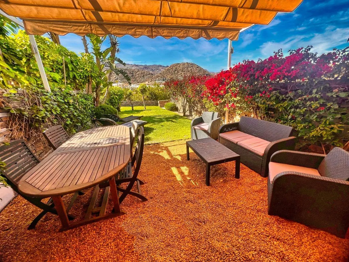 Casa Indalo - Resort Macenas Mojacar Holiday home